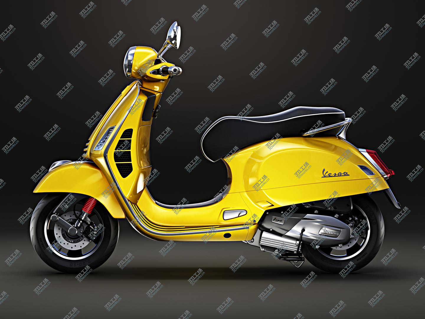 images/goods_img/20210313/3D 2020 Vespa GTS Super HPE/3.jpg